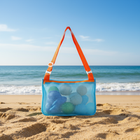 Thumbnail for BeachPlay – Jeux aquatiques ludiques et éducatifs – Sacs de plage