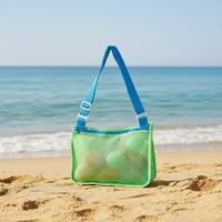 Thumbnail for BeachPlay – Jeux aquatiques ludiques et éducatifs – Sacs de plage