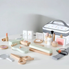 Woods – Imaginatif et durable – Salon de beauté