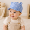 MiniStyle – Tendance et douce – Casquette pour enfant
