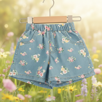 Thumbnail for Mini Fashion - Design d'été - Set d'été