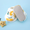 Mini Fashion™ - Confortable et souple - Chaussures pour bébés