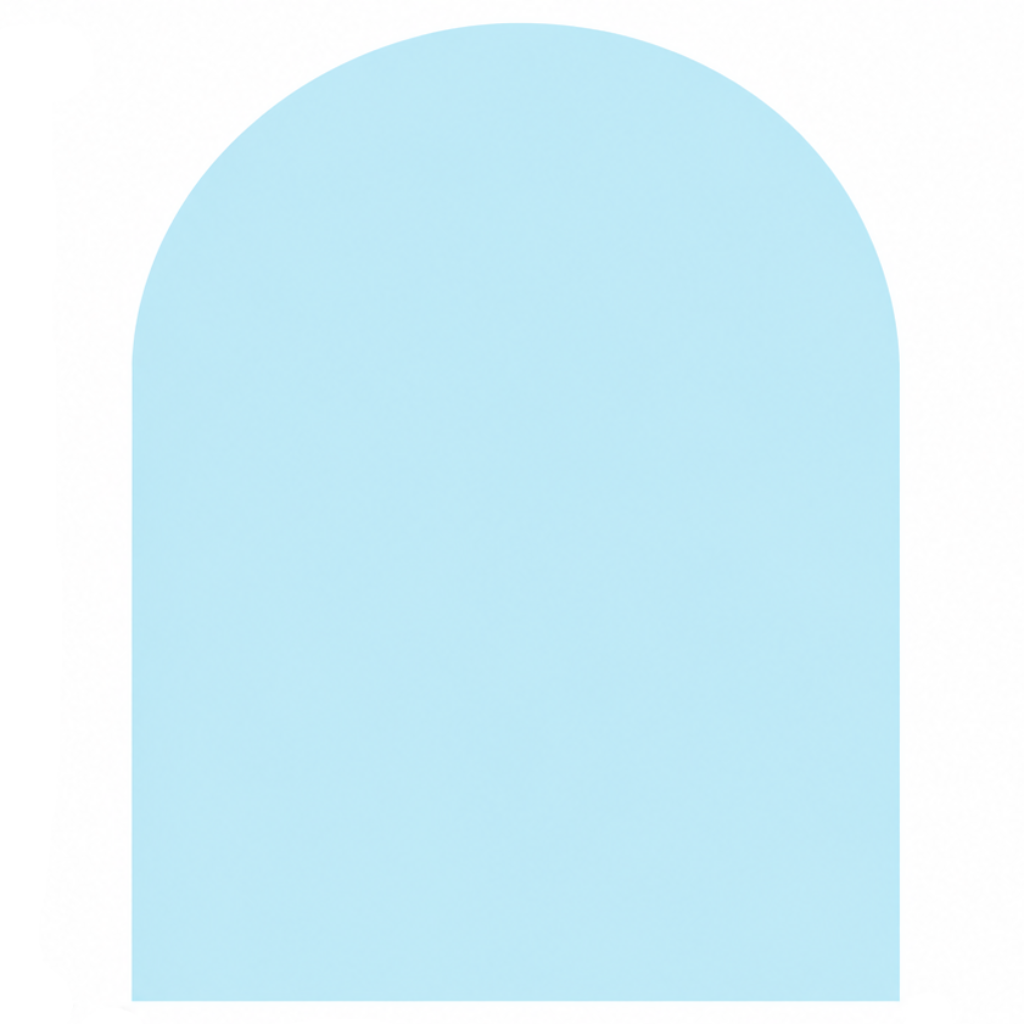 ColorBoard – Créatif et interactif – Tableau magnétique