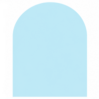 Thumbnail for ColorBoard – Créatif et interactif – Tableau magnétique