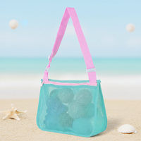 Thumbnail for BeachPlay – Jeux aquatiques ludiques et éducatifs – Sacs de plage