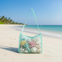 Thumbnail for BeachPlay – Jeux aquatiques ludiques et éducatifs – Sacs de plage