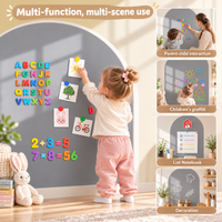 Thumbnail for ColorBoard – Créatif et interactif – Tableau magnétique