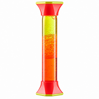 Thumbnail for CalmTube – Apaisant et ludique – Jouets sensoriels liquides