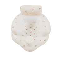 Thumbnail for ComfySeat – Confort et sécurité – Siège gonflable pour bébés et tout-petits