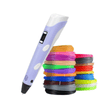 3D Pen™ - Dessinateur Magique 3D - Stylo 3D