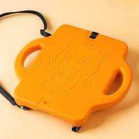 Thumbnail for BalanceFun – Sportif et éducatif – Planche d'équilibre