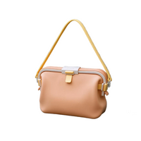 Thumbnail for SeaBag – Plaisirs aquatiques & Pratique – Grand sac à bandoulière en silicone imperméable