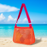 Thumbnail for BeachPlay – Jeux aquatiques ludiques et éducatifs – Sacs de plage