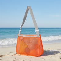 Thumbnail for BeachPlay – Jeux aquatiques ludiques et éducatifs – Sacs de plage