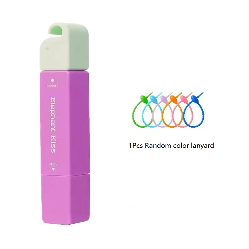 StainAway – Pratique et utile – Stylo détachant