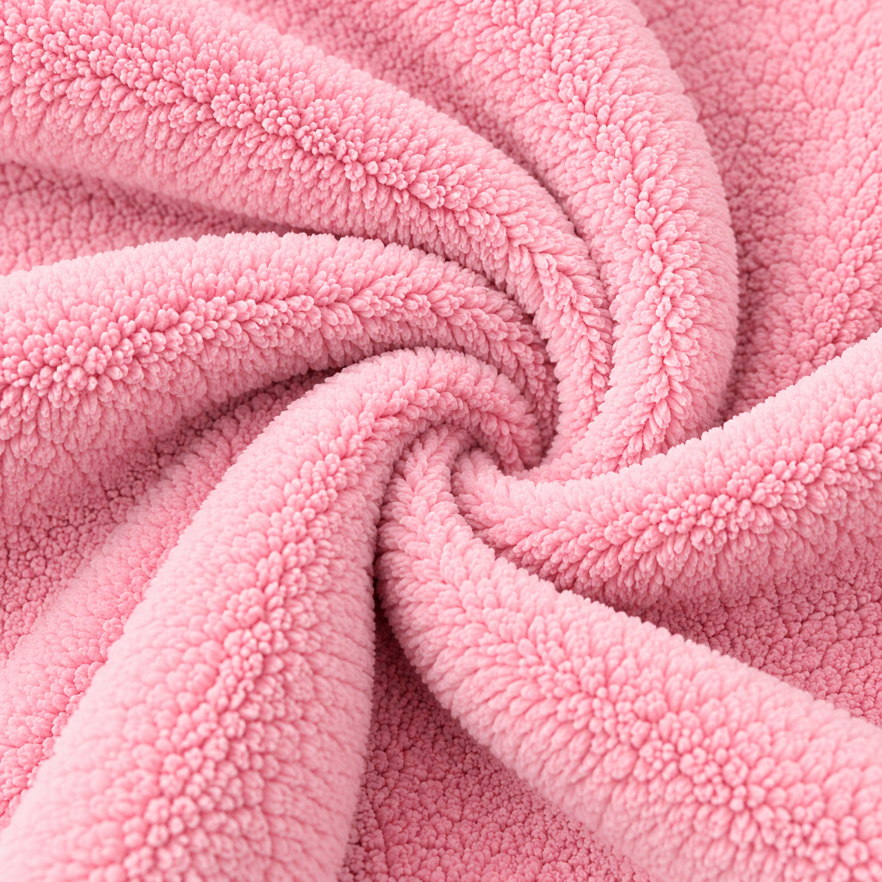 MamaHug – Chaud et pratique – Sweat à capuche 2-en-1 pour maman et bébé