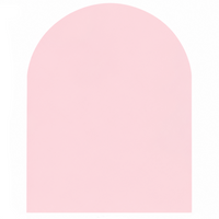 Thumbnail for ColorBoard – Créatif et interactif – Tableau magnétique