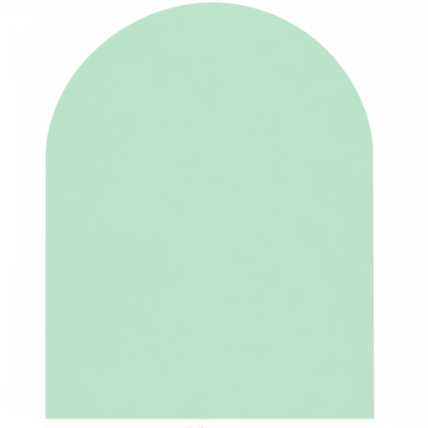 ColorBoard – Créatif et interactif – Tableau magnétique