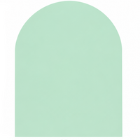 Thumbnail for ColorBoard – Créatif et interactif – Tableau magnétique