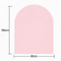 Thumbnail for ColorBoard – Créatif et interactif – Tableau magnétique