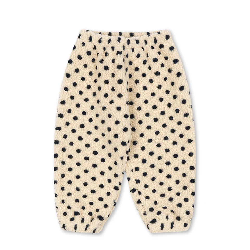 WarmHug – Confortable et tendance – Veste polaire pour enfant aux imprimés ludiques