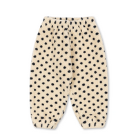 Thumbnail for WarmHug – Confortable et tendance – Veste polaire pour enfant aux imprimés ludiques