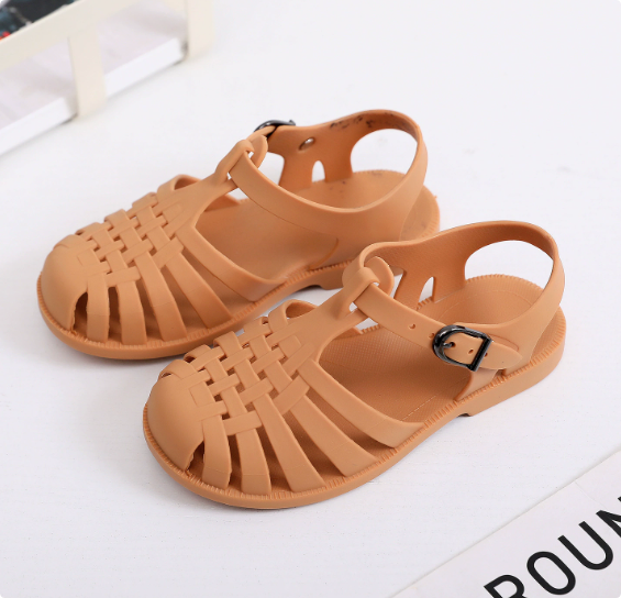 Mini Fashion™ - Sandales (chaussures de bain)