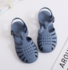 Mini Fashion™ - Sandales (chaussures de bain)