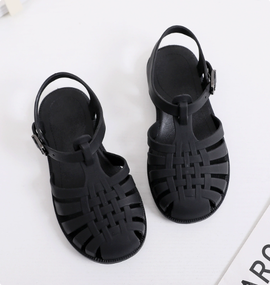 Mini Fashion™ - Sandales (chaussures de bain)