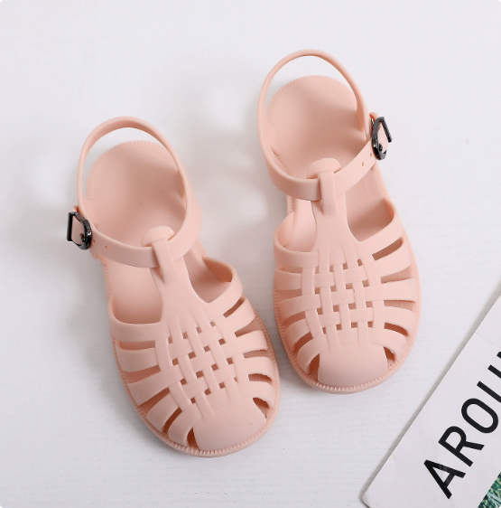 Mini Fashion™ - Sandales (chaussures de bain)