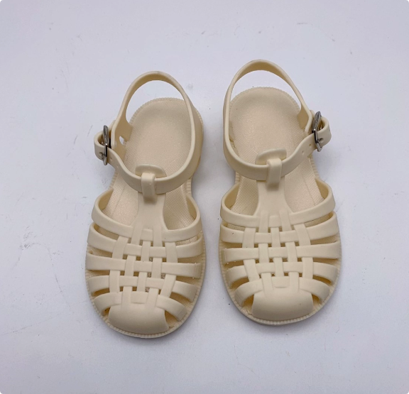 Mini Fashion™ - Sandales (chaussures de bain)