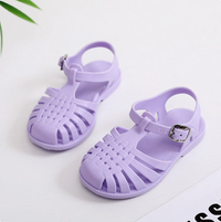 Thumbnail for Mini Fashion™ - Sandales (chaussures de bain)