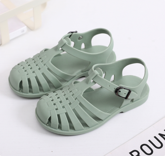 Mini Fashion™ - Sandales (chaussures de bain)