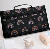 Thumbnail for QuickChange – Rapide et souple – Tapis à langer