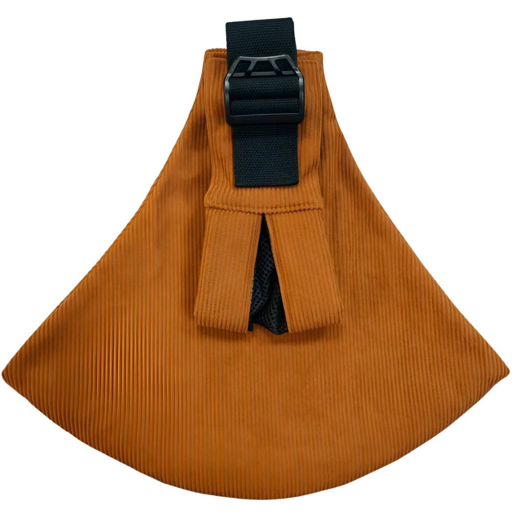 Baby Sling Carrier™ - Porte-bébé ajustable - Porte-hanche