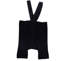 Thumbnail for Mini Fashion™ - Bretelles pratiques - Collants courts