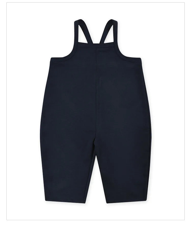 Mini Fashion - Ensemble de vêtements confortables et élégants - Baby Outfit