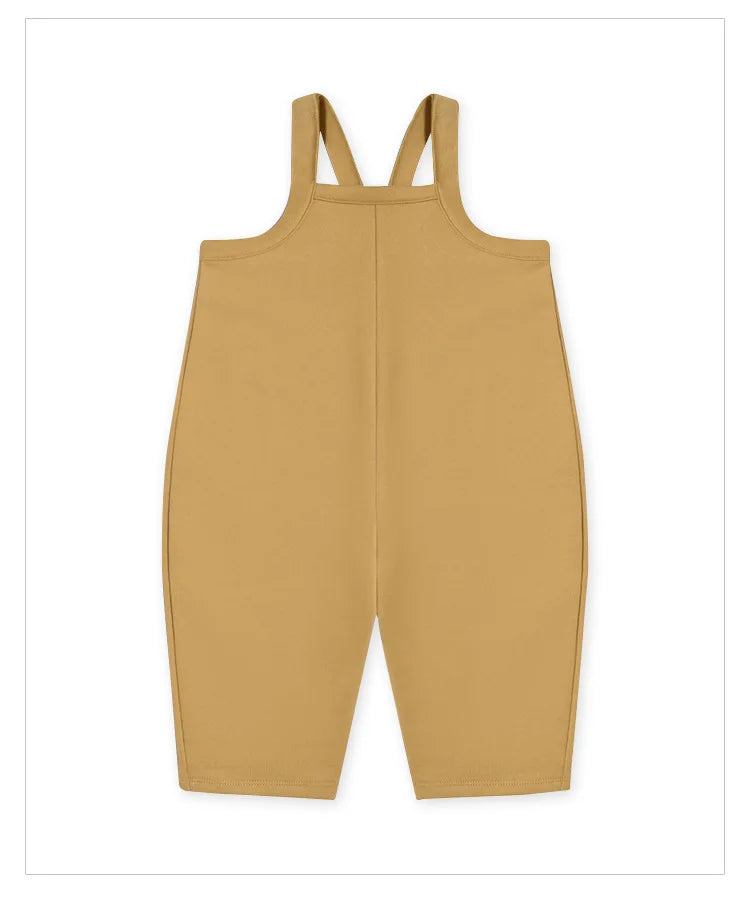 Mini Fashion - Ensemble de vêtements confortables et élégants - Baby Outfit