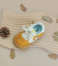 Thumbnail for TinySteps – Confort et style – Baskets à lacets