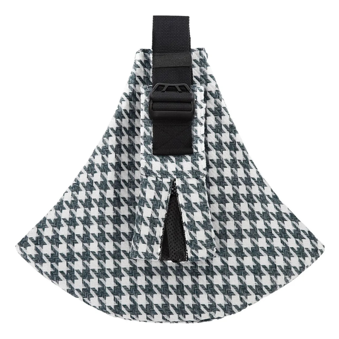 Baby Sling Carrier™ - Porte-bébé ajustable - Porte-hanche