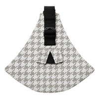 Thumbnail for Baby Sling Carrier™ - Porte-bébé ajustable - Porte-hanche