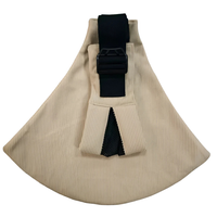 Thumbnail for Baby Sling Carrier™ - Porte-bébé ajustable - Porte-hanche