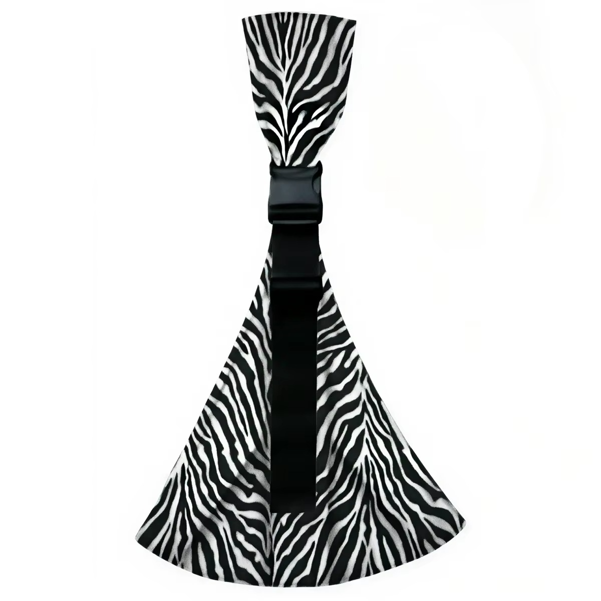 Baby Sling Carrier - Sangle extra large - Porte-bébé ergonomique