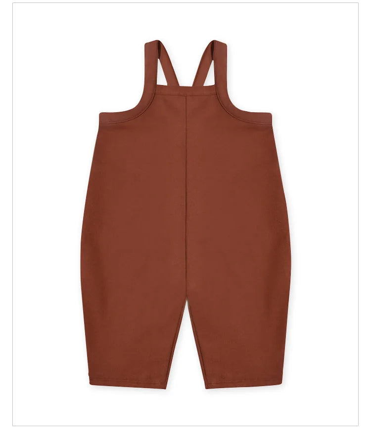 Mini Fashion - Ensemble de vêtements confortables et élégants - Baby Outfit
