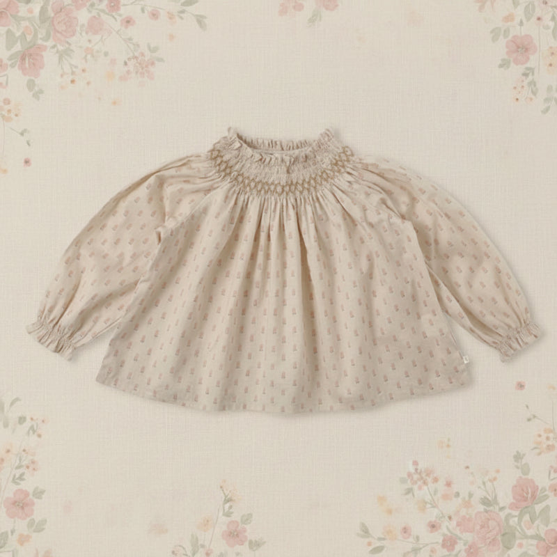 Cotton Shirt & Shorts – Légèreté et confort – Ensemble d'été pour enfants