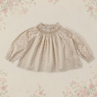 Thumbnail for Cotton Shirt & Shorts – Légèreté et confort – Ensemble d'été pour enfants