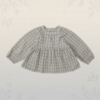 Thumbnail for Cherry Shirt & Skirt – Mignon et léger – Ensemble de vêtements pour enfants