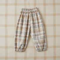 Thumbnail for Harem Pants – Légers et confortables – Pantalons amples pour enfants