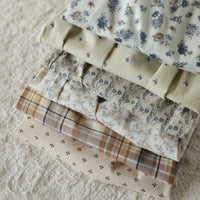 Thumbnail for Harem Pants – Légers et confortables – Pantalons amples pour enfants