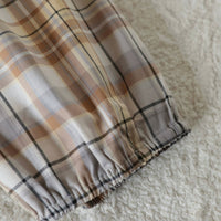 Thumbnail for Harem Pants – Légers et confortables – Pantalons amples pour enfants